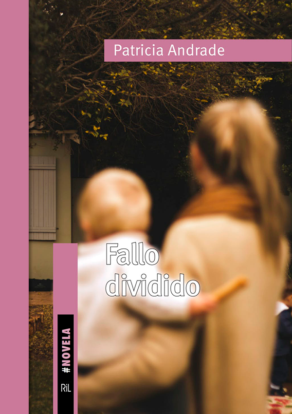 Fallo Dividido