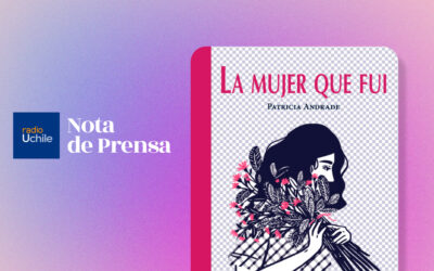 La mujer que fui: La violencia de género en primera persona