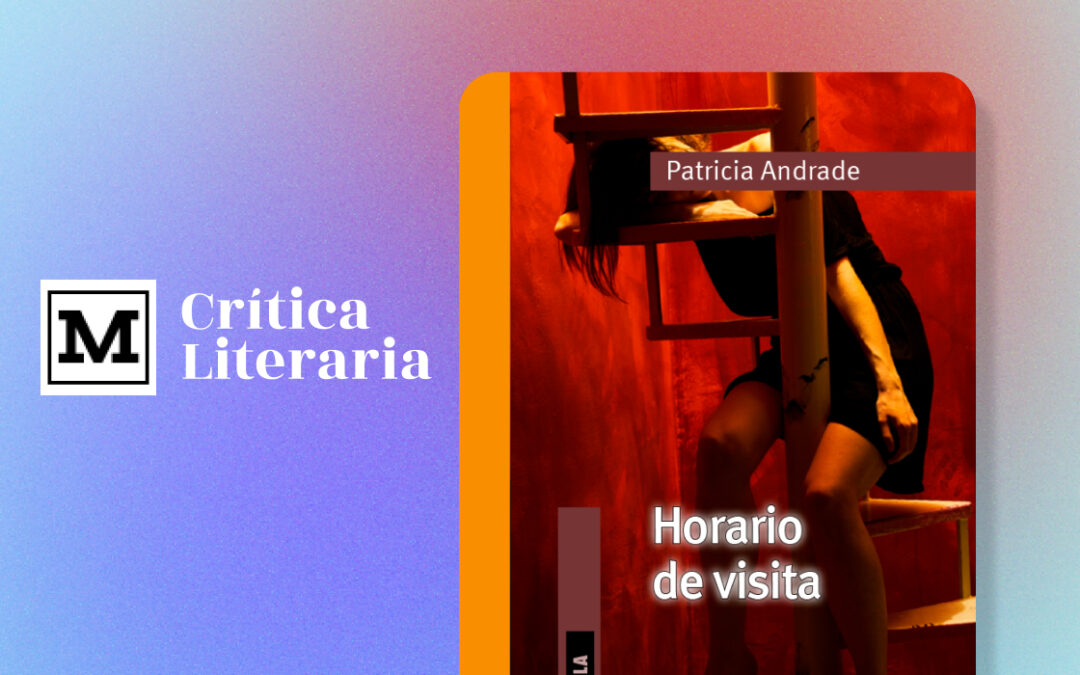 Crítica Camilo Marks – Artes y Letras El Mercurio