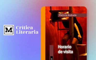 Crítica Camilo Marks – Artes y Letras El Mercurio