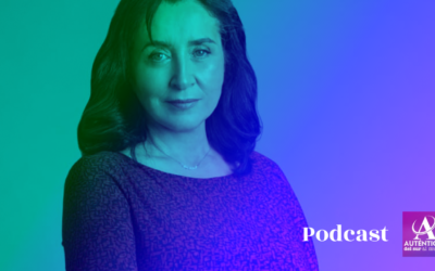 Podcast – Las Auténticas del Sur – Vértice TV