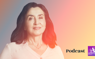 Podcast – Las Auténticas del Sur al Mundo – Vértice TV
